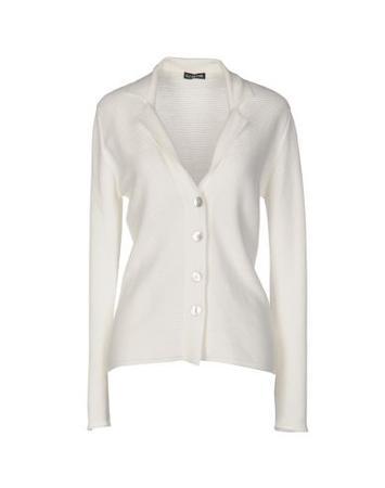 Кардиган KEN BARRELL