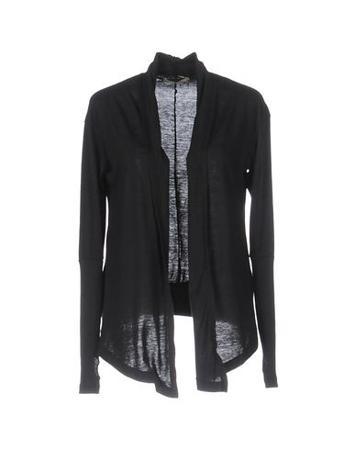 Кардиган ALTERNATIVE EARTH