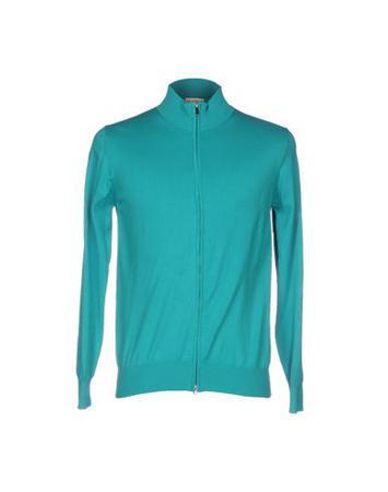 Кардиган CASHMERE COMPANY