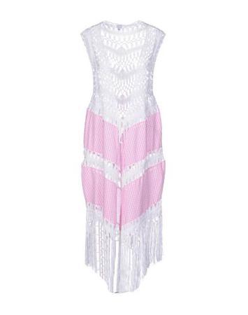 Кардиган BRIGITTE BARDOT