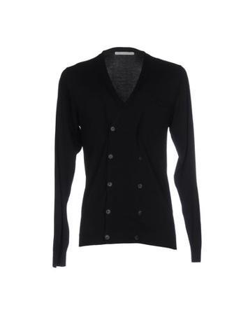 Кардиган DANIELE ALESSANDRINI