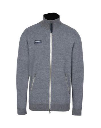 Кардиган ADIDAS ORIGINALS