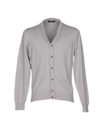 Кардиган AVIGNON