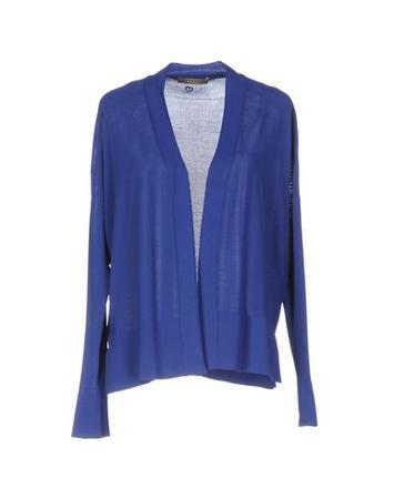 Кардиган CRUCIANI