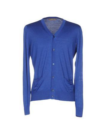 Кардиган CRUCIANI