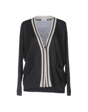 Кардиган BRUNELLO CUCINELLI