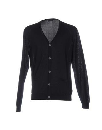 Кардиган LANVIN