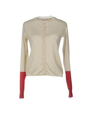 Кардиган MARNI