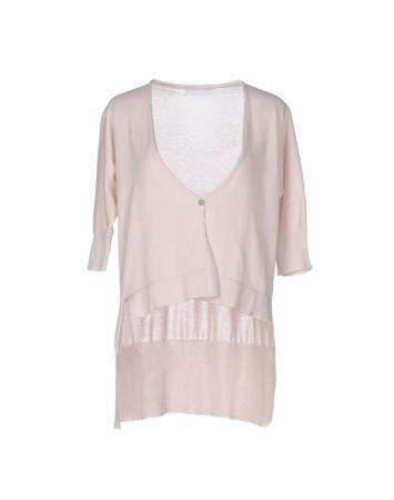 Кардиган FABIANA FILIPPI