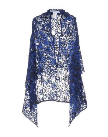 Кардиган LA FABBRICA DEL LINO