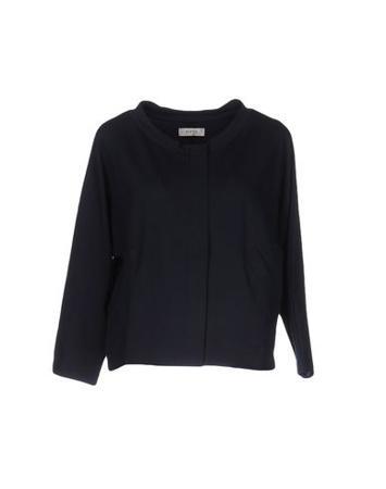 Кардиган ALPHA STUDIO