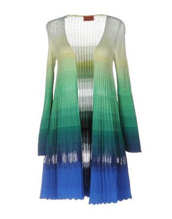 Кардиган MISSONI