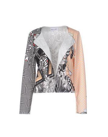 Кардиган BRAND UNIQUE