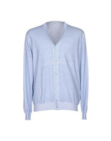 Кардиган KANGRA CASHMERE