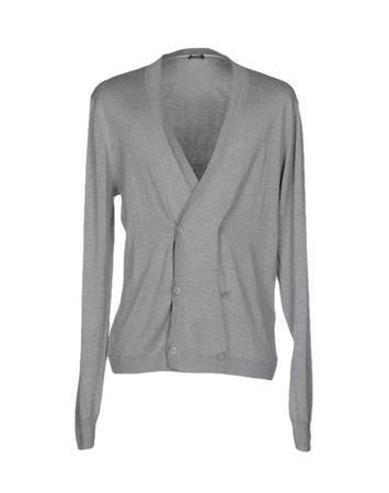 Кардиган PAOLO PECORA