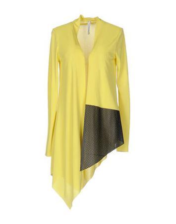 Кардиган PIANURASTUDIO