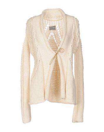 Кардиган OF HANDMADE