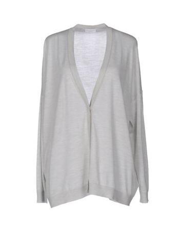 Кардиган BRUNELLO CUCINELLI