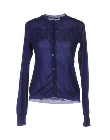 Кардиган MARNI