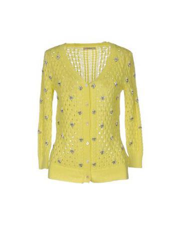 Кардиган DARLING