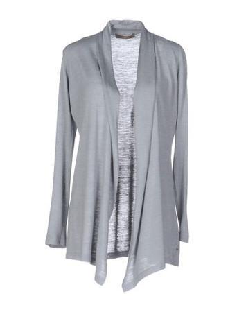 Кардиган CRUCIANI