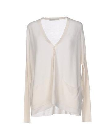 Кардиган GENTRYPORTOFINO