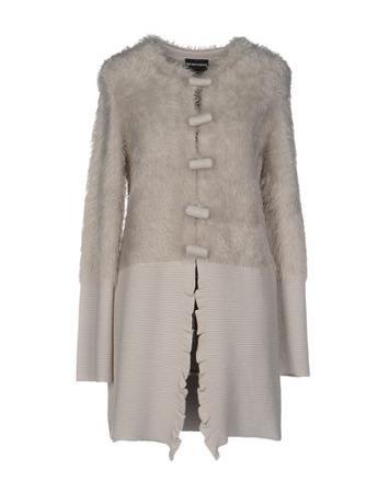 Кардиган EMPORIO ARMANI