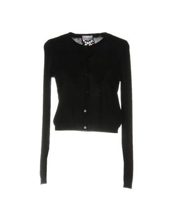 Кардиган REDVALENTINO