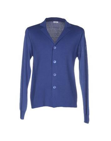 Кардиган HŌSIO