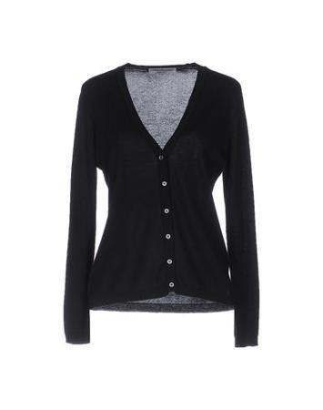 Кардиган LA FILERIA