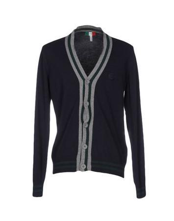 Кардиган ARMANI JEANS