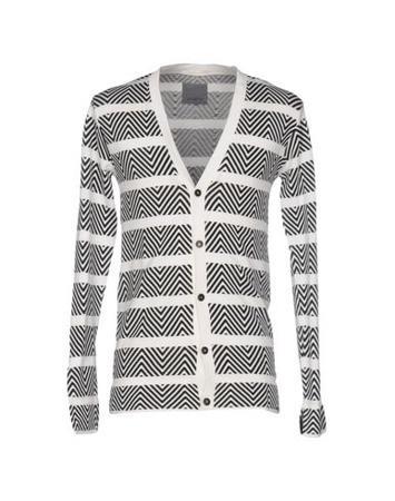 Кардиган LANEUS