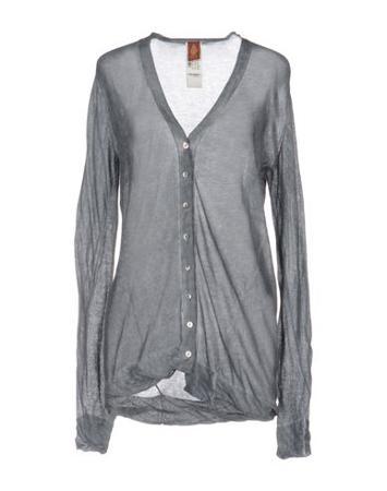 Кардиган DONDUP