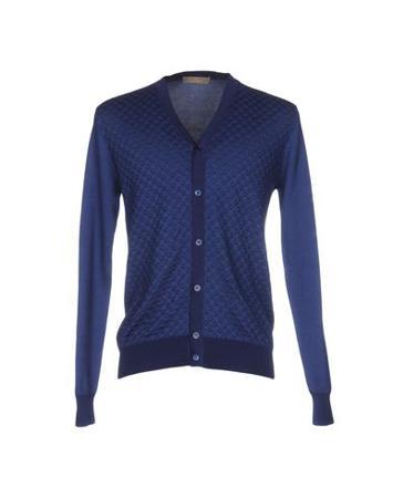 Кардиган CRUCIANI