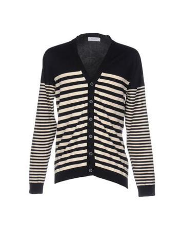 Кардиган AGLINI