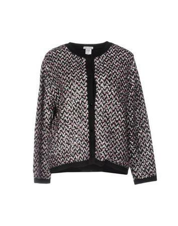 Кардиган OSCAR DE LA RENTA