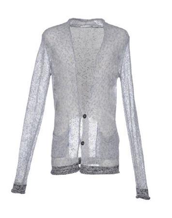 Кардиган DANIELE ALESSANDRINI