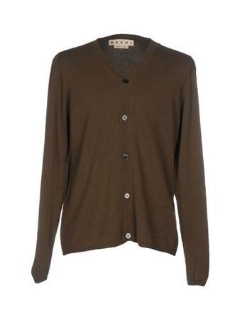 Кардиган MARNI