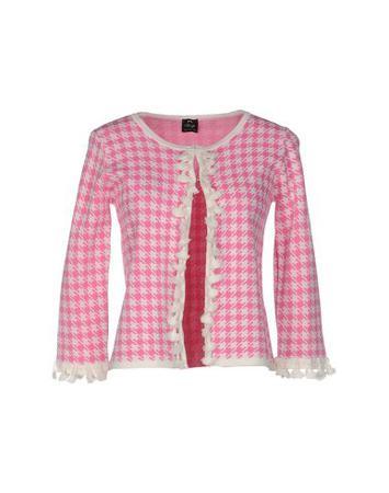 Кардиган LAFTY LIE