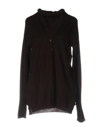 Кардиган LIVIANA CONTI