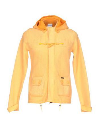 Кардиган BARK