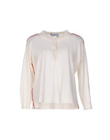 Кардиган PRADA