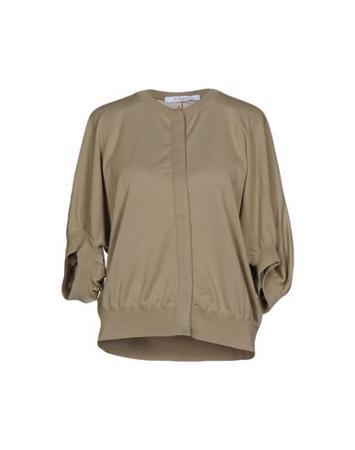 Кардиган GIVENCHY