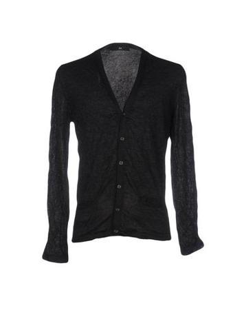 Кардиган DANIELE ALESSANDRINI