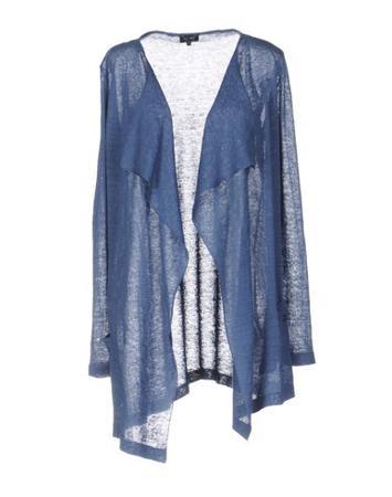 Кардиган ARMANI JEANS