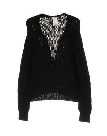 Кардиган DEVOTION