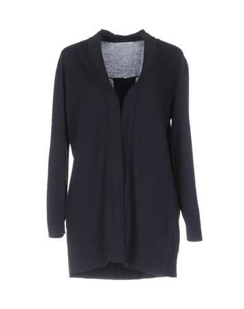 Кардиган ALPHA STUDIO