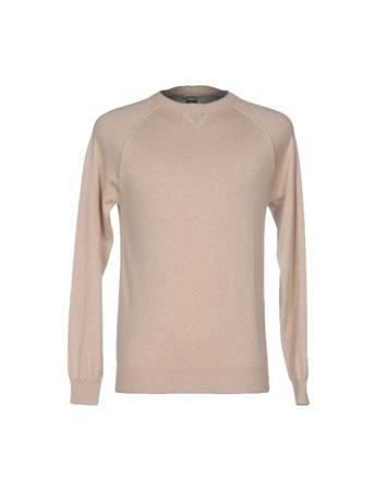 Кардиган ELEVENTY