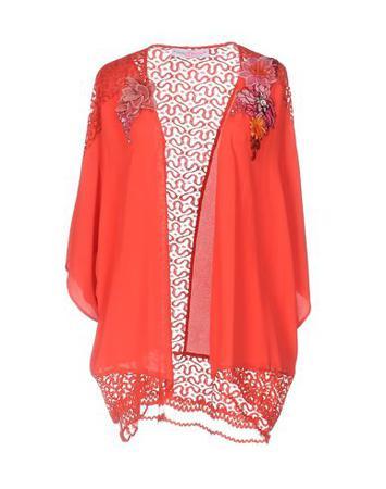 Кардиган SEVERI DARLING