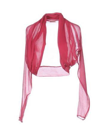 Кардиган GALLIANO